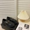 BAL Wander Loafers - Shoes · Ref. SH12055