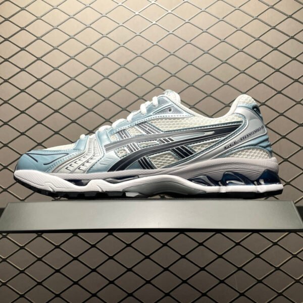 ASICS Gel-Kayano 14 - Sneakers