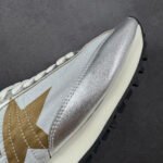 NB 327 – Sneaker – Oro