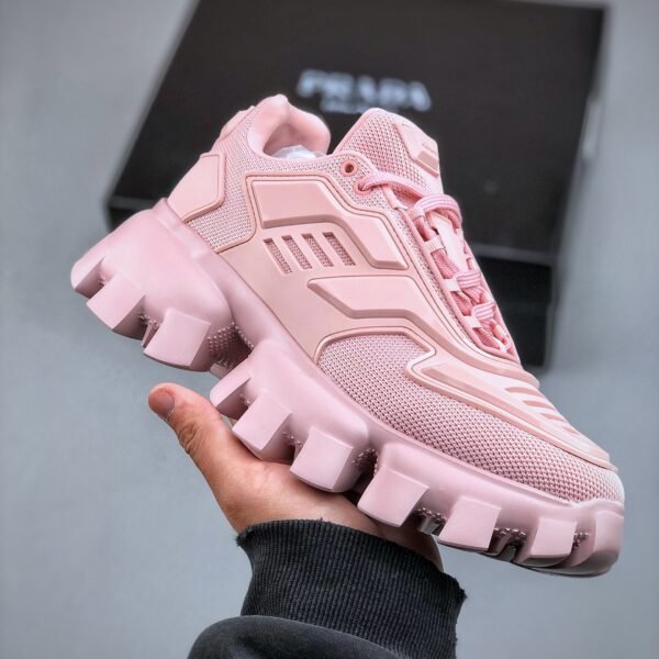PR Cloudbust Thunder - Sneakers
