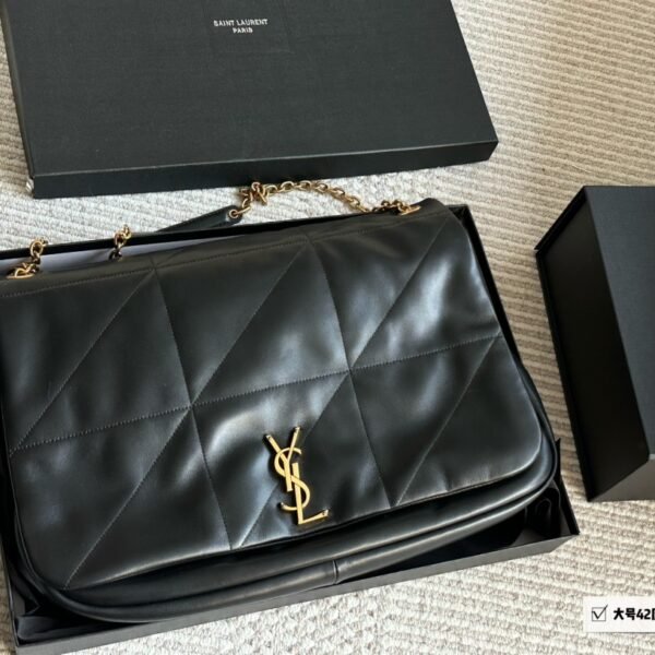 YSL Jamie - Bag