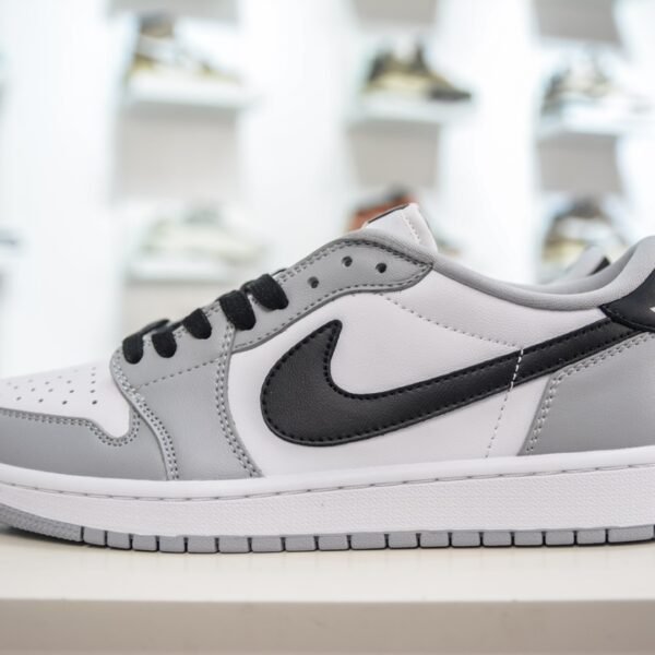 NK Air Jordan 1 Low OG - Sneakers