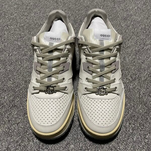 GG Tennis 1977 - Sneakers