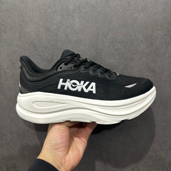HK Bondi 8 - Sneakers