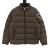 MCL Solayan Down Jacket - Jacket · Ref. CL0620