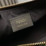 FD Moonlight – Bag – Brown