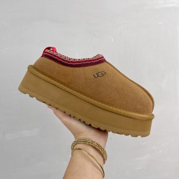 UGG Tasman - Shoes