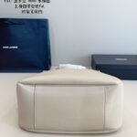 YSL Le 5 à 7 Hobo – Bag