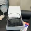 PR Cleo - Bag · Ref. BA21324