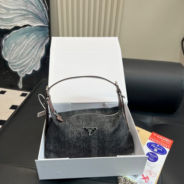 PR Cleo - Bag