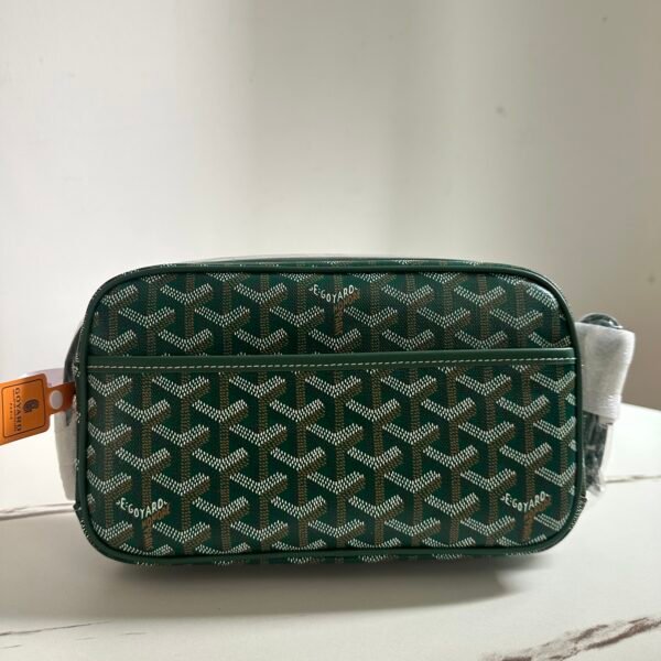 GYD Saint Sulpice - Bag