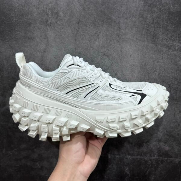 BAL Defender - Sneakers