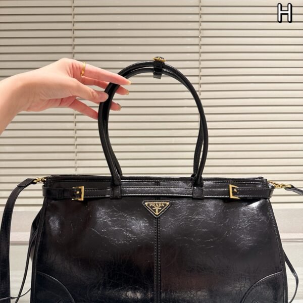 PR Galleria - Bag