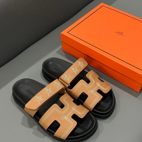 HM Izmir Sandals - Sandals