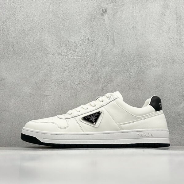 PR PR Downtown - Sneakers