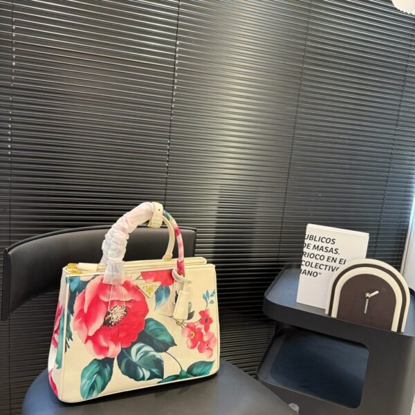 PR Galleria - Bag