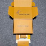 LV Trainer – Sneaker
