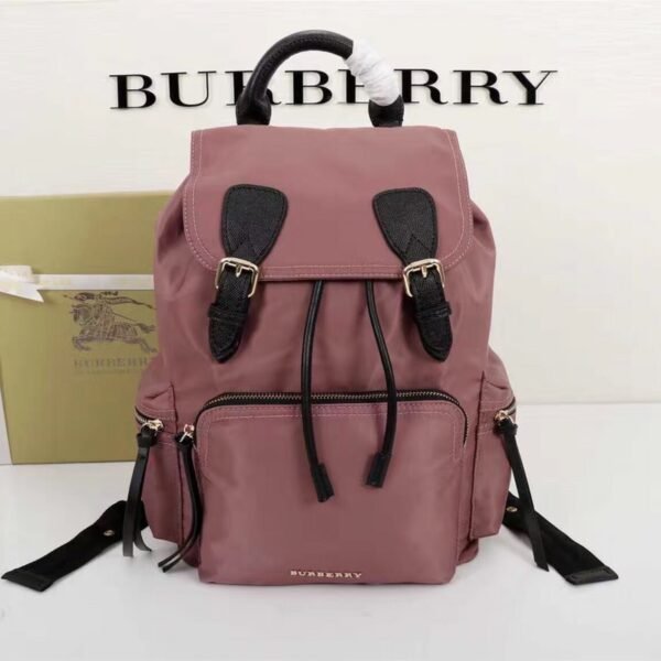 BBR Rucksack - Backpack