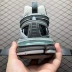 BAL Track 4.0 – Sneakers – Red