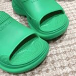 BAL Pool Slide – Slides