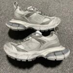 BAL Track – Sneakers
