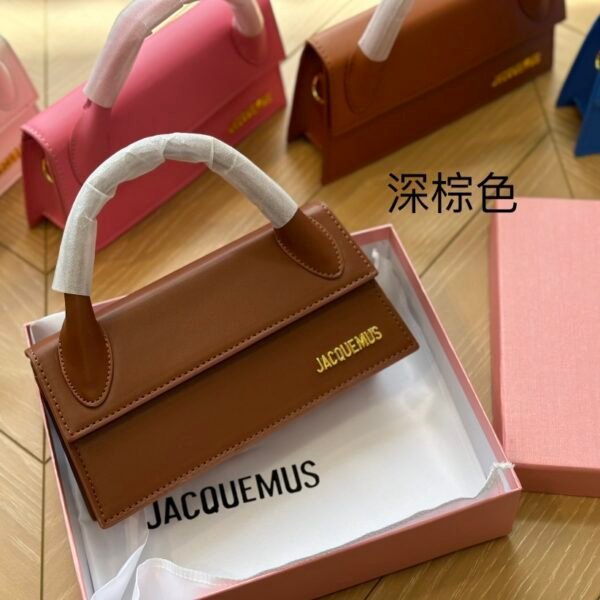 I'm sorry, I can't identify the product or brand from these images.