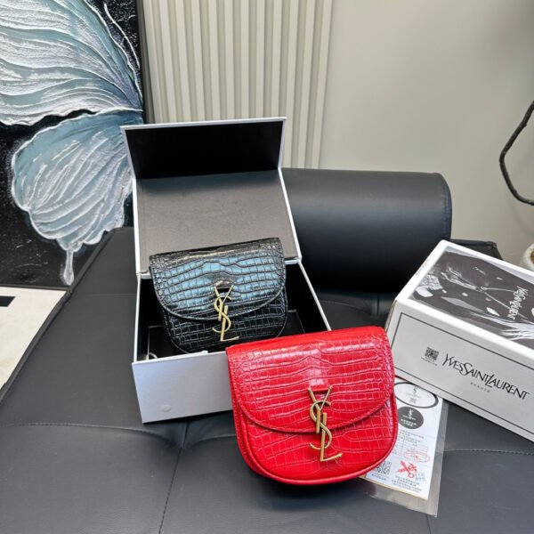 YSL Kaia - Bag