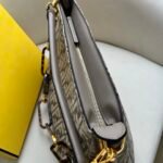 FD O'Lock – Sac – Doré