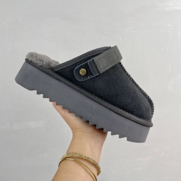 UGG Tasman X - Shoes