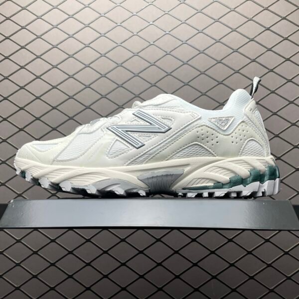NB 610 - Sneakers