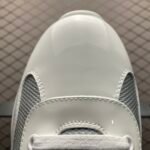 PR Cloudbust Thunder – Sneakers
