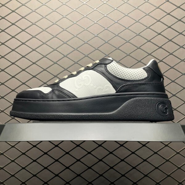 GG Rhyton - Sneakers