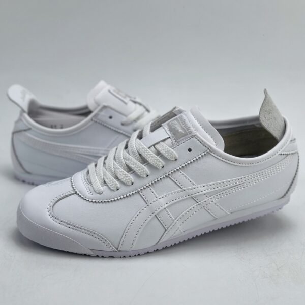 OW Mexico 66 Paraty - Sneakers