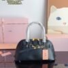 MIU Arcadie Leather - Bag · Ref. BA25334