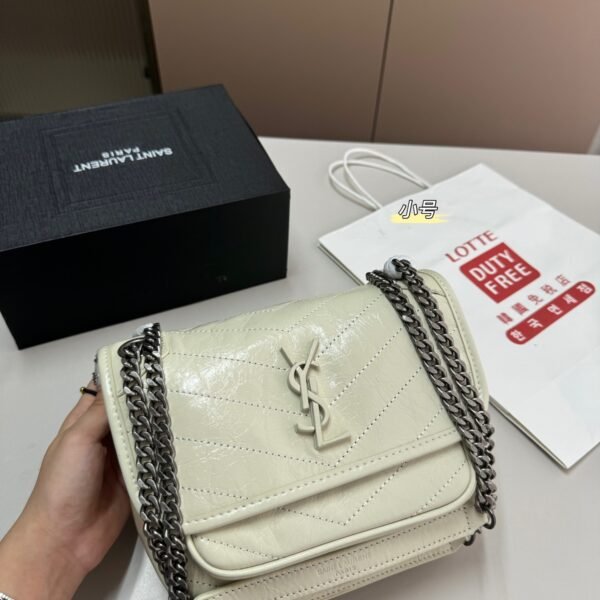 YSL College - Bag