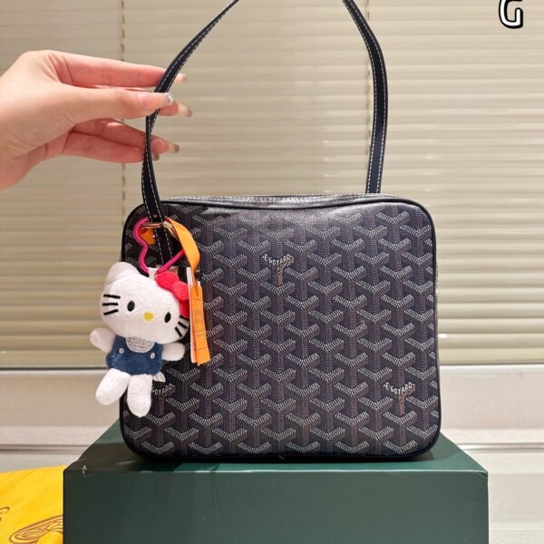 GYD Mini Saigon GYDine - Bag