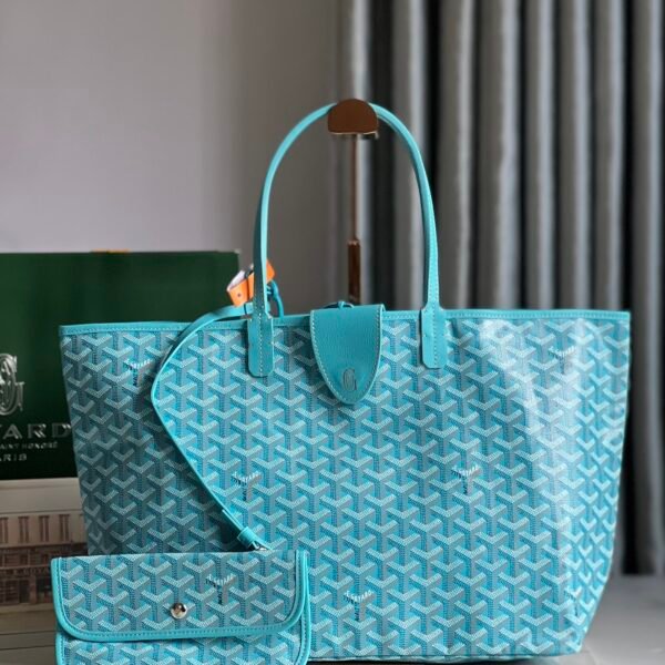GYD Saint Louis - Bag