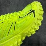 BAL Defender – Sneakers