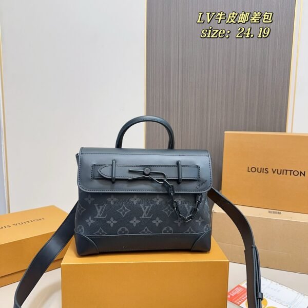 LV Pochette Metis - Bag