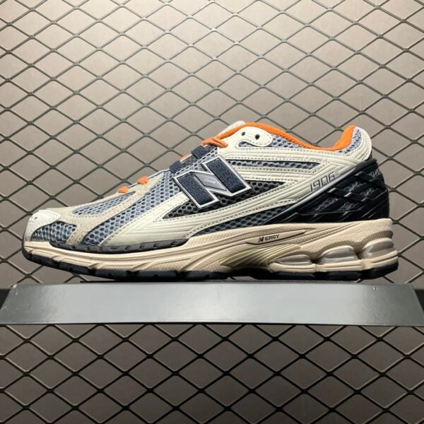 NB 1906R - Sneakers