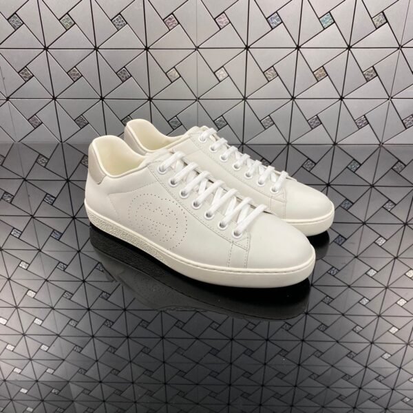 GG Ace - Sneakers