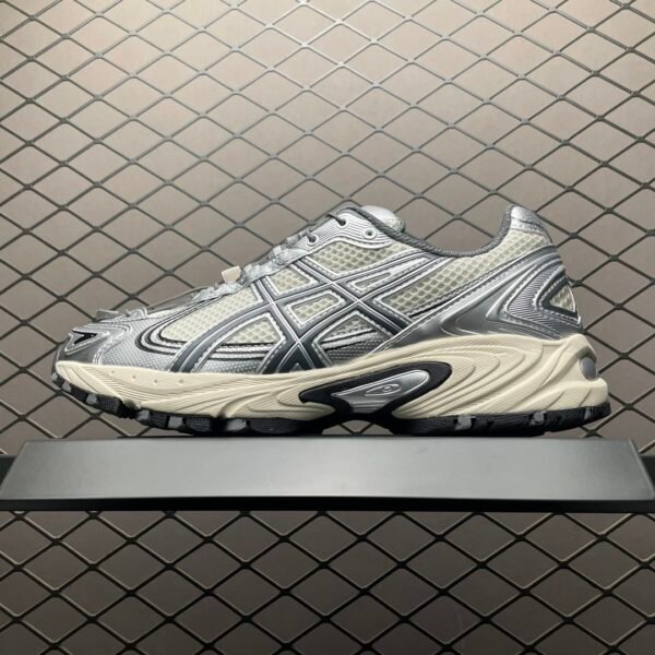 AD Gel-Kahana TR V4 - Sneakers