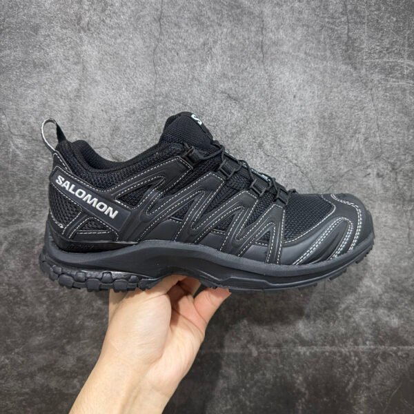 SAL XA Pro 3D - Sneakers
