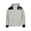 TNF 1990 Mountain Jacket - Jacket – Tan · Ref. AC1036