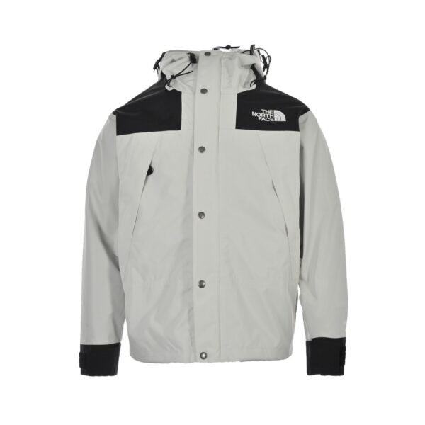 TNF 1990 Mountain Jacket - Jacket