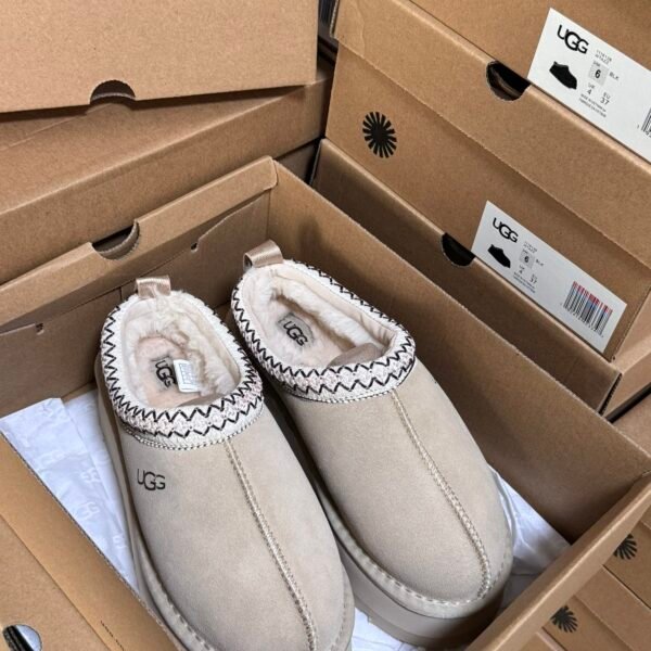 UGG Tasman - Shoes