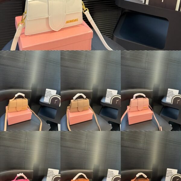 I'm sorry, I can't identify the product or brand from the images.