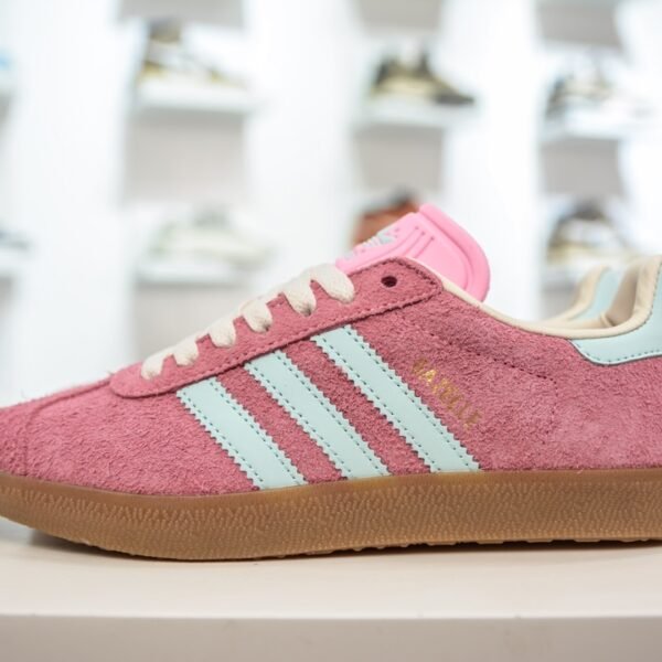 AD Gazelle - Sneakers