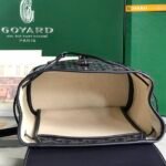 GYD Alpin Mini Backpack Mini GYDine Canvas – Borsa