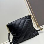 BAL Small Bag
